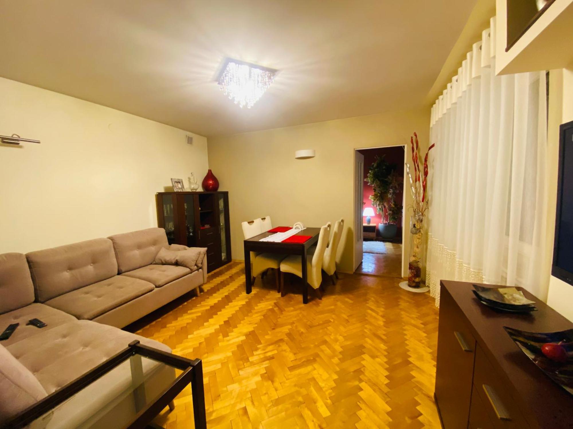 Przytulny Dom Pod Jabloniami Przy Targach Kielce Villa Eksteriør billede